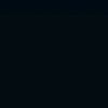 iamm_noni