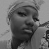 lasenegalaise287