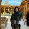 rahaf_medhat6
