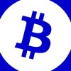 bitwadihq
