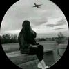 user81665511675675