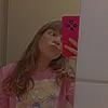 privs_da_breta