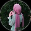 mdsaifulislam57602