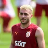 _temir_72
