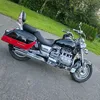 warthunderguy08