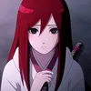 nobopopno