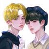 yeonjunior5
