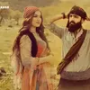 jcckhvnjhvbjgfh