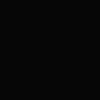 shaivi.joypaul