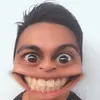 abregecouz