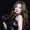 sana_20147