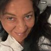 lisa.rahn7