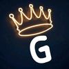 guslan822