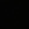 nssksk.memdsl
