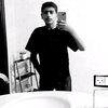 adam.kaloby