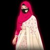 arizaislam10