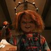lovechucky76