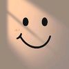 user15mkameltomedslm