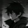 _only1haki