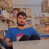 nasibzada331