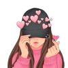 shanu_girl100