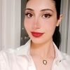 basma.hasan64