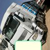 momsa665