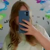 blondine_201