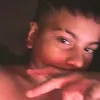 eusouomiranha8