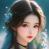 user0155fahmida