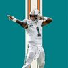 fins_prodz17