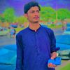khalilbalouch21