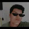 89kyj