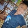 meena_ally25