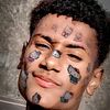 yared1436