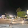 tttuchaparrita
