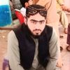 sheikhhasnain385