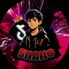 shaho0b22