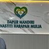 sppg.benerpurworejo
