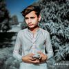 waqasalikori2