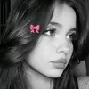 zainap6421