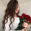 user7337149028673