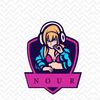 nourwasalma2