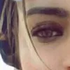 bahar.marf3