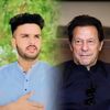 aqibkham40