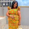 adwoa_edith