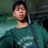ryan.bogang