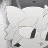 wilowkqxy