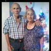 edith301223