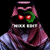 mg.nixx786